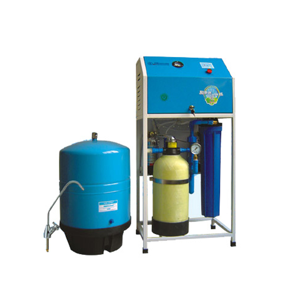 RO-A-300GPD (bio)(zhn)